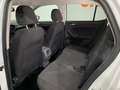 Volkswagen T-Cross 1.0 TSI Edition Weiß - thumbnail 20