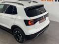 Volkswagen T-Cross 1.0 TSI Edition Weiß - thumbnail 12