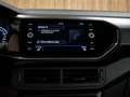 Volkswagen T-Cross 1.0 TSI Edition Blanc - thumbnail 29