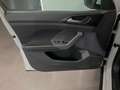 Volkswagen T-Cross 1.0 TSI Edition Weiß - thumbnail 23