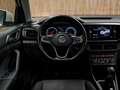 Volkswagen T-Cross 1.0 TSI Edition Blanc - thumbnail 34