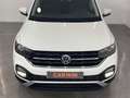 Volkswagen T-Cross 1.0 TSI Edition Weiß - thumbnail 3