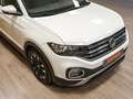 Volkswagen T-Cross 1.0 TSI Edition Blanc - thumbnail 9