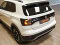 Volkswagen T-Cross 1.0 TSI Edition Blanc - thumbnail 12