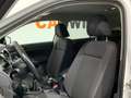 Volkswagen T-Cross 1.0 TSI Edition Weiß - thumbnail 19