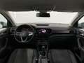 Volkswagen T-Cross 1.0 TSI Edition Weiß - thumbnail 14