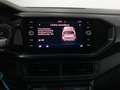 Volkswagen T-Cross 1.0 TSI Edition Weiß - thumbnail 26