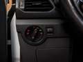 Volkswagen T-Cross 1.0 TSI Edition Blanc - thumbnail 33