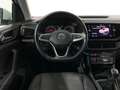 Volkswagen T-Cross 1.0 TSI Edition Weiß - thumbnail 16