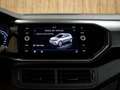 Volkswagen T-Cross 1.0 TSI Edition Blanc - thumbnail 28