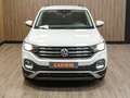 Volkswagen T-Cross 1.0 TSI Edition Blanc - thumbnail 2