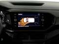 Volkswagen T-Cross 1.0 TSI Edition Weiß - thumbnail 30