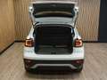 Volkswagen T-Cross 1.0 TSI Edition Blanc - thumbnail 13