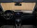 Volkswagen T-Cross 1.0 TSI Edition Blanc - thumbnail 26