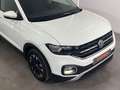 Volkswagen T-Cross 1.0 TSI Edition Weiß - thumbnail 5