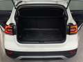 Volkswagen T-Cross 1.0 TSI Edition Weiß - thumbnail 13