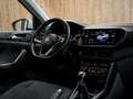 Volkswagen T-Cross 1.0 TSI Edition Blanc - thumbnail 35