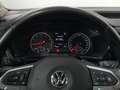 Volkswagen T-Cross 1.0 TSI Edition Weiß - thumbnail 17