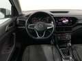 Volkswagen T-Cross 1.0 TSI Edition Weiß - thumbnail 15