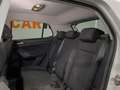 Volkswagen T-Cross 1.0 TSI Edition Weiß - thumbnail 21
