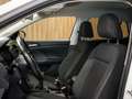 Volkswagen T-Cross 1.0 TSI Edition Blanc - thumbnail 17