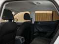 Volkswagen T-Cross 1.0 TSI Edition Blanc - thumbnail 19