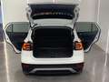 Volkswagen T-Cross 1.0 TSI Edition Weiß - thumbnail 8