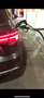Audi S3 2.0 TFSI Quattro S tronic Zwart - thumbnail 5