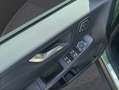 Ford Kuga Hybrid ST-Line X Grün - thumbnail 10