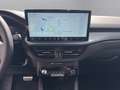 Ford Kuga Hybrid ST-Line X Grün - thumbnail 14