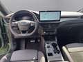 Ford Kuga Hybrid ST-Line X Grün - thumbnail 16