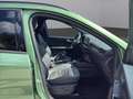 Ford Kuga Hybrid ST-Line X Grün - thumbnail 17