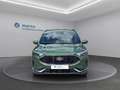 Ford Kuga Hybrid ST-Line X Grün - thumbnail 2