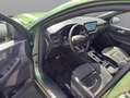 Ford Kuga Hybrid ST-Line X Grün - thumbnail 9
