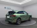 Ford Kuga Hybrid ST-Line X Grün - thumbnail 5