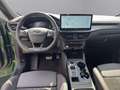 Ford Kuga Hybrid ST-Line X Grün - thumbnail 15