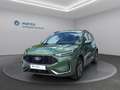 Ford Kuga Hybrid ST-Line X Grün - thumbnail 1