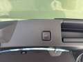 Ford Kuga Hybrid ST-Line X Grün - thumbnail 20