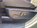 Ford Kuga Hybrid ST-Line X Grün - thumbnail 21
