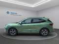 Ford Kuga Hybrid ST-Line X Grün - thumbnail 8