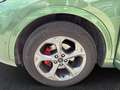 Ford Kuga Hybrid ST-Line X Grün - thumbnail 22