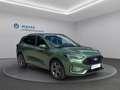 Ford Kuga Hybrid ST-Line X Grün - thumbnail 3