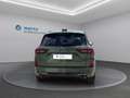Ford Kuga Hybrid ST-Line X Grün - thumbnail 6