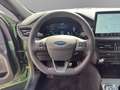 Ford Kuga Hybrid ST-Line X Grün - thumbnail 12