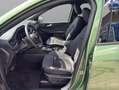 Ford Kuga Hybrid ST-Line X Grün - thumbnail 11