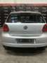 Volkswagen Polo Polo 1.2i Comfortline//126000Km//Airco//Warranty Argent - thumbnail 6