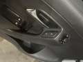 Volkswagen Polo Polo 1.2i Comfortline//126000Km//Airco//Warranty Argent - thumbnail 11