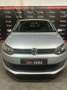Volkswagen Polo Polo 1.2i Comfortline//126000Km//Airco//Warranty Argent - thumbnail 3