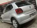 Volkswagen Polo Polo 1.2i Comfortline//126000Km//Airco//Warranty Argent - thumbnail 5