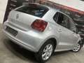Volkswagen Polo Polo 1.2i Comfortline//126000Km//Airco//Warranty Argent - thumbnail 4